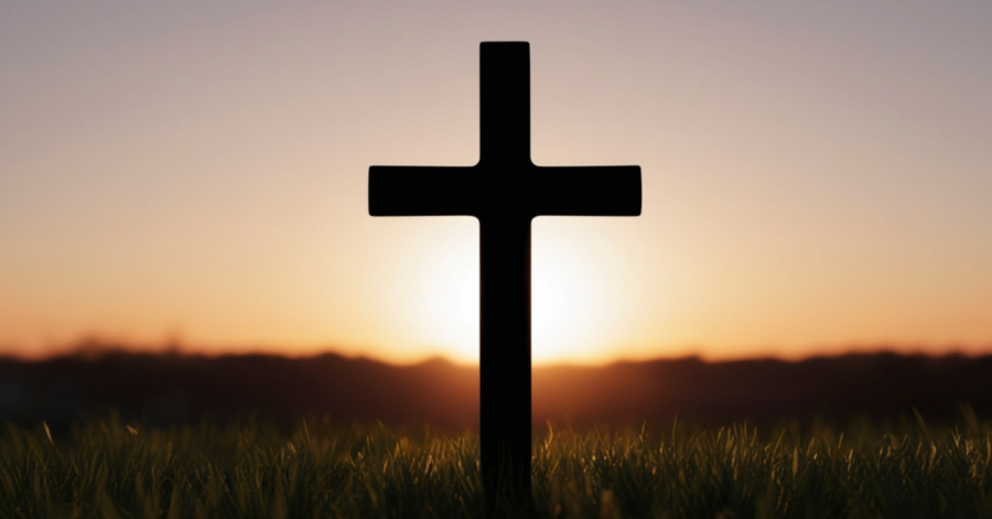 Stu­fen der Schuld: Rich­tet Gott alle Men­schen gleich?